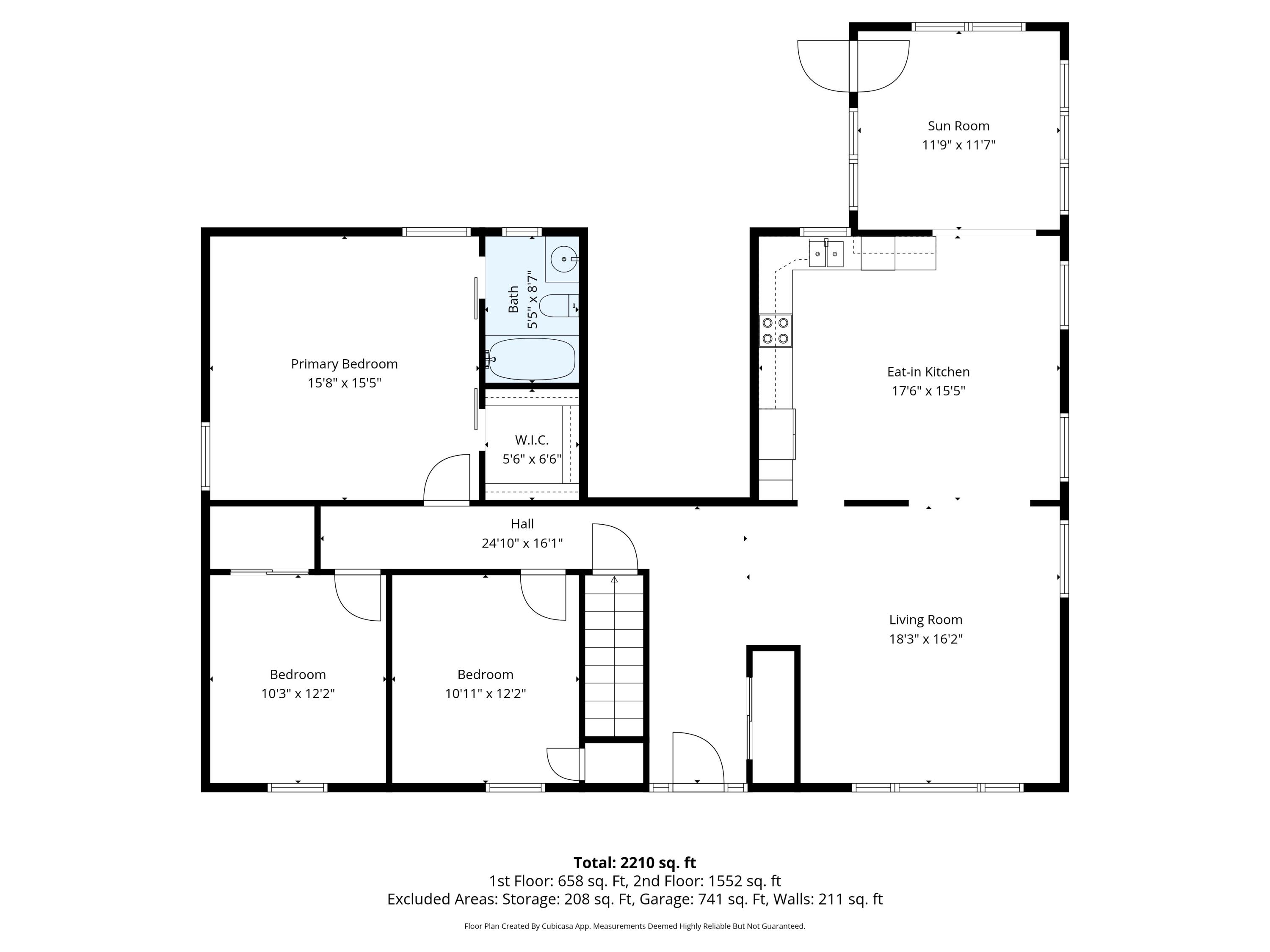 853 Littlefield Road Wells ME 04090