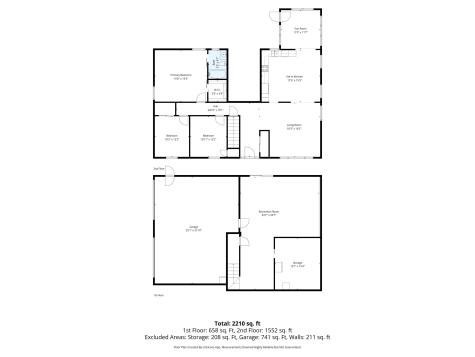 853 Littlefield Road Wells ME 04090