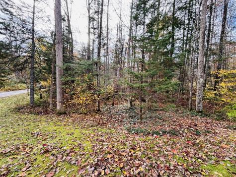 303 Monroe Road Winterport ME 04496