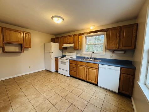 303 Monroe Road Winterport ME 04496