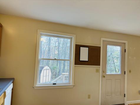 303 Monroe Road Winterport ME 04496