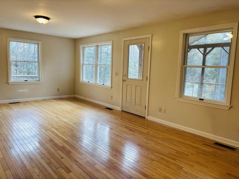 303 Monroe Road Winterport ME 04496