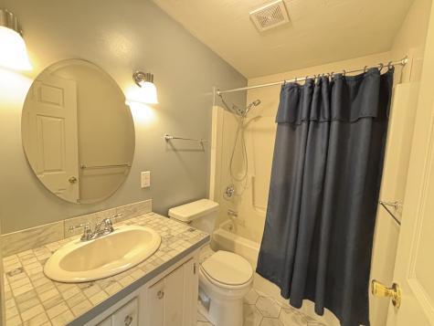 303 Monroe Road Winterport ME 04496