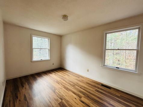 303 Monroe Road Winterport ME 04496