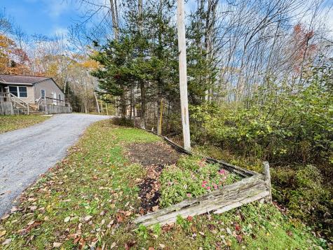 303 Monroe Road Winterport ME 04496