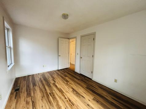 303 Monroe Road Winterport ME 04496