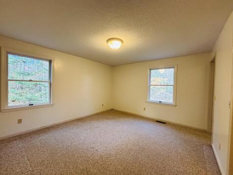 303 Monroe Road Winterport ME 04496