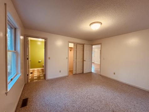 303 Monroe Road Winterport ME 04496