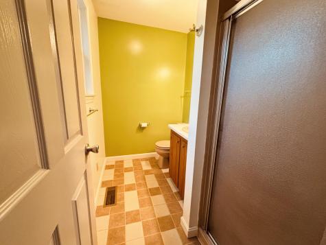 303 Monroe Road Winterport ME 04496