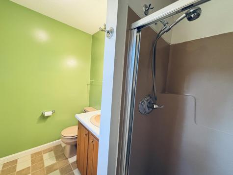 303 Monroe Road Winterport ME 04496