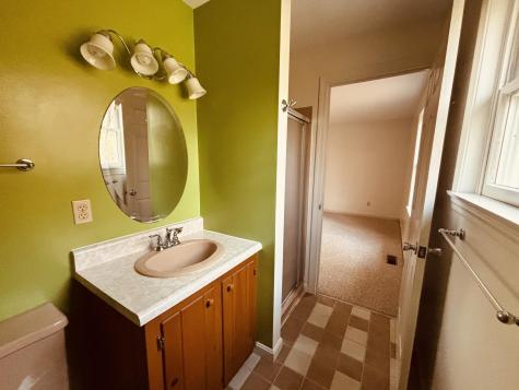 303 Monroe Road Winterport ME 04496