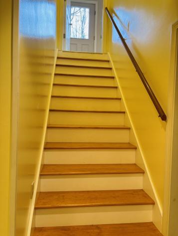 303 Monroe Road Winterport ME 04496