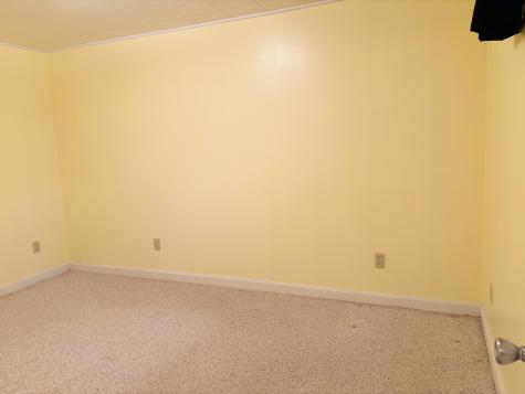 303 Monroe Road Winterport ME 04496