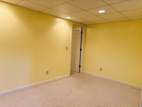 303 Monroe Road Winterport ME 04496