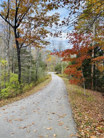 303 Monroe Road Winterport ME 04496