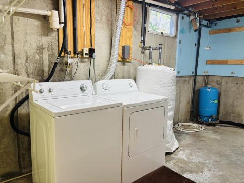 303 Monroe Road Winterport ME 04496