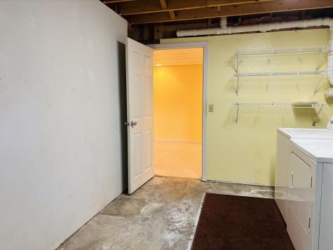 303 Monroe Road Winterport ME 04496