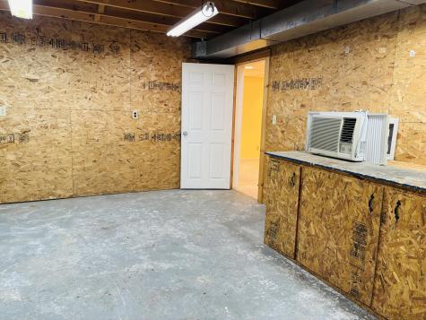 303 Monroe Road Winterport ME 04496