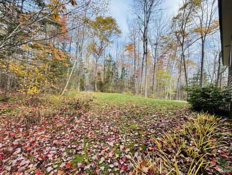303 Monroe Road Winterport ME 04496