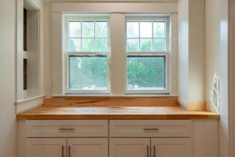 100 Beech Street Rockland ME 04841