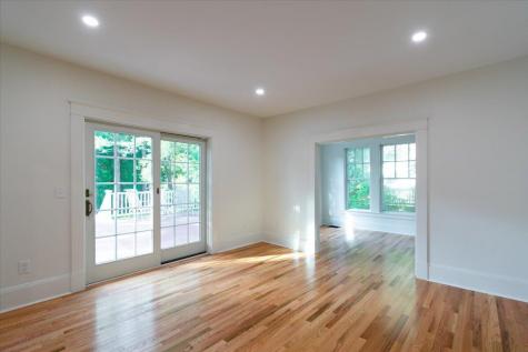 100 Beech Street Rockland ME 04841