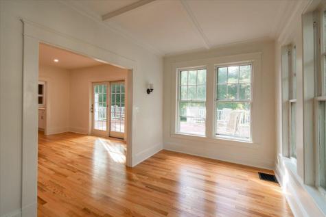 100 Beech Street Rockland ME 04841