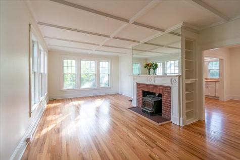 100 Beech Street Rockland ME 04841