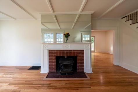 100 Beech Street Rockland ME 04841