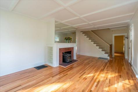 100 Beech Street Rockland ME 04841