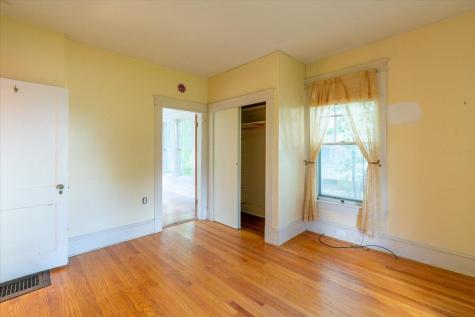 100 Beech Street Rockland ME 04841