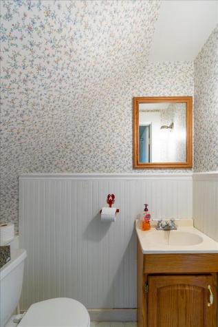 100 Beech Street Rockland ME 04841