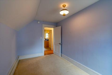 100 Beech Street Rockland ME 04841