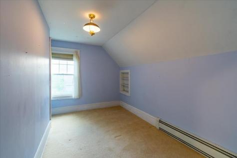 100 Beech Street Rockland ME 04841