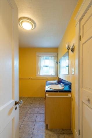 100 Beech Street Rockland ME 04841