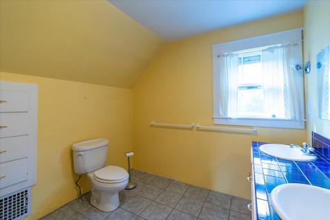 100 Beech Street Rockland ME 04841