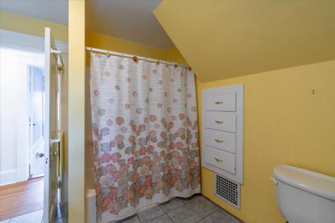 100 Beech Street Rockland ME 04841