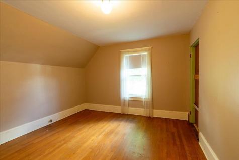 100 Beech Street Rockland ME 04841