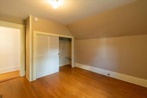 100 Beech Street Rockland ME 04841