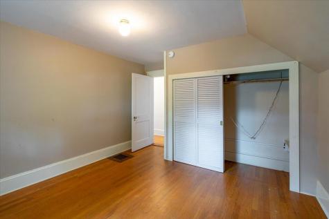 100 Beech Street Rockland ME 04841