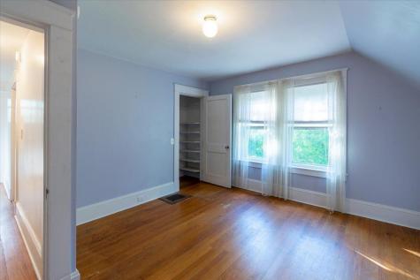 100 Beech Street Rockland ME 04841