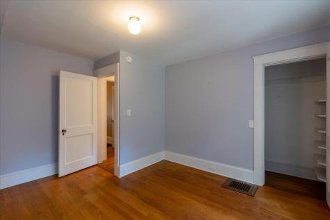 100 Beech Street Rockland ME 04841