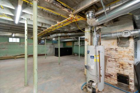 100 Beech Street Rockland ME 04841