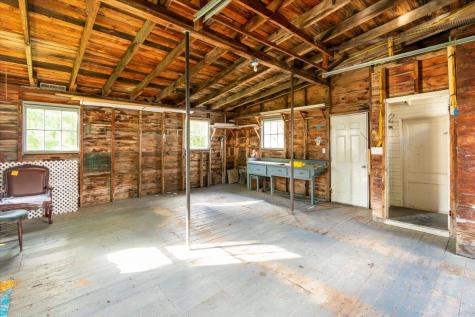 100 Beech Street Rockland ME 04841