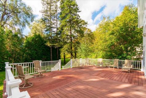 100 Beech Street Rockland ME 04841