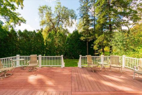 100 Beech Street Rockland ME 04841