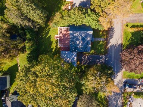 100 Beech Street Rockland ME 04841