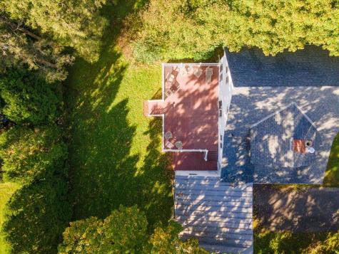 100 Beech Street Rockland ME 04841