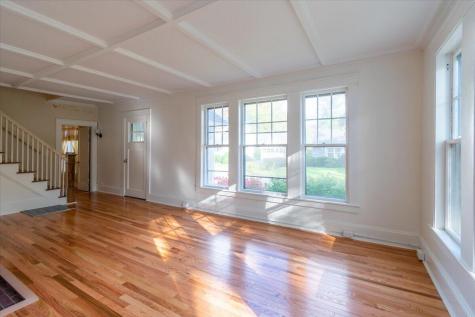 100 Beech Street Rockland ME 04841