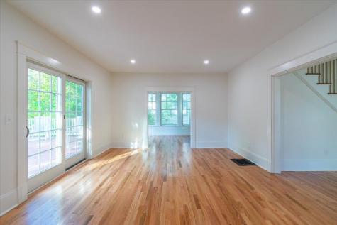 100 Beech Street Rockland ME 04841