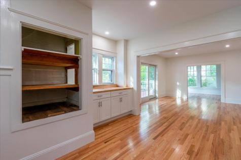 100 Beech Street Rockland ME 04841